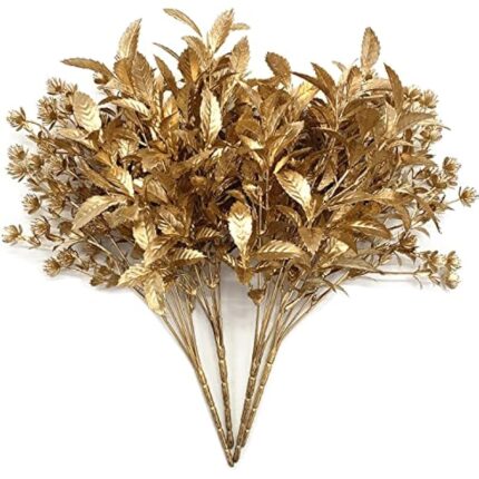 517ezdsgpxl. ac us800