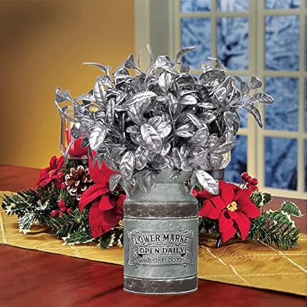 517ehoufepl. ac us800