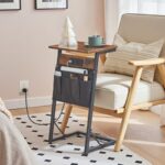 517fablxm0l. ac us800