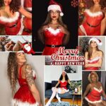 517mop25ljl. ac us800