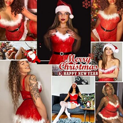 517mop25ljl. ac us800