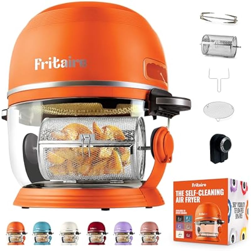 517qwyl33wl. ac us800