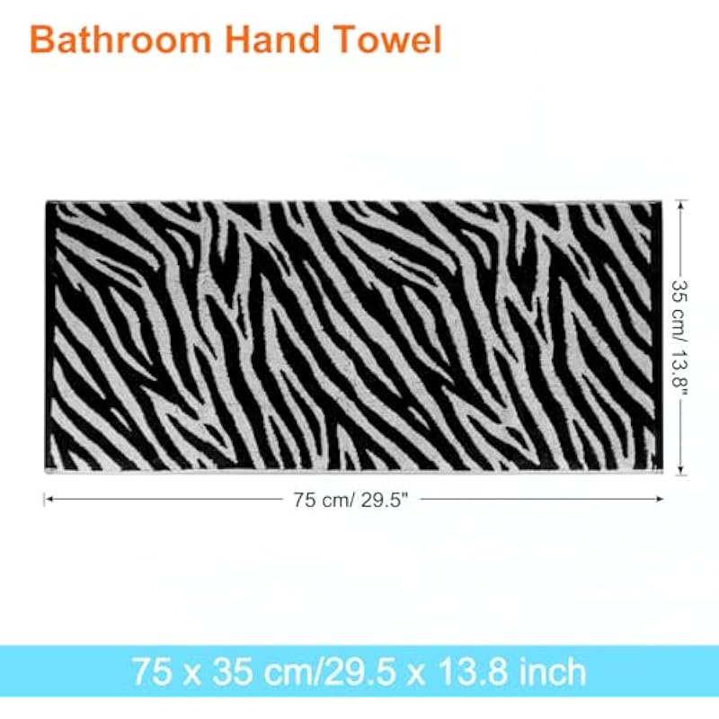 517rgn26iwl. ac us800