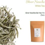 517t1adzmhl. ac us800