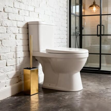 517vljv100l. ac us800