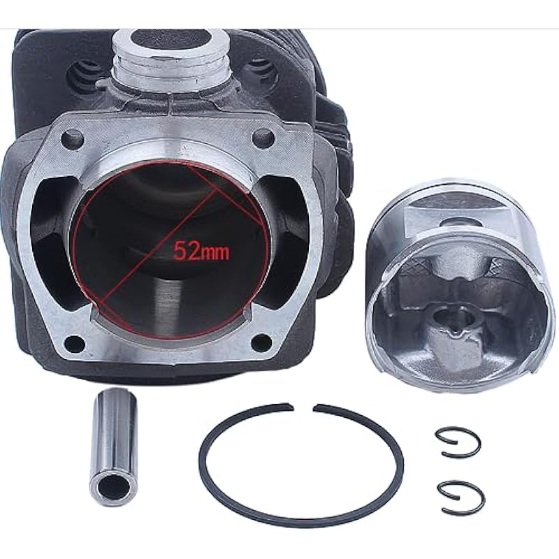 517xywrng7l. ac us800