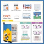 517ymdkpckl. ac us800