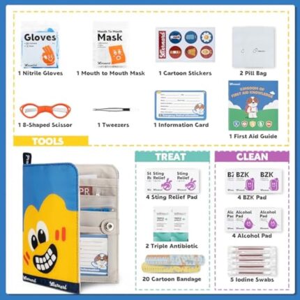 517ymdkpckl. ac us800