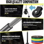 518 ti9x7l. ac us800