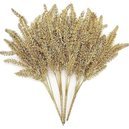 5184rcv6vzl. ac us800