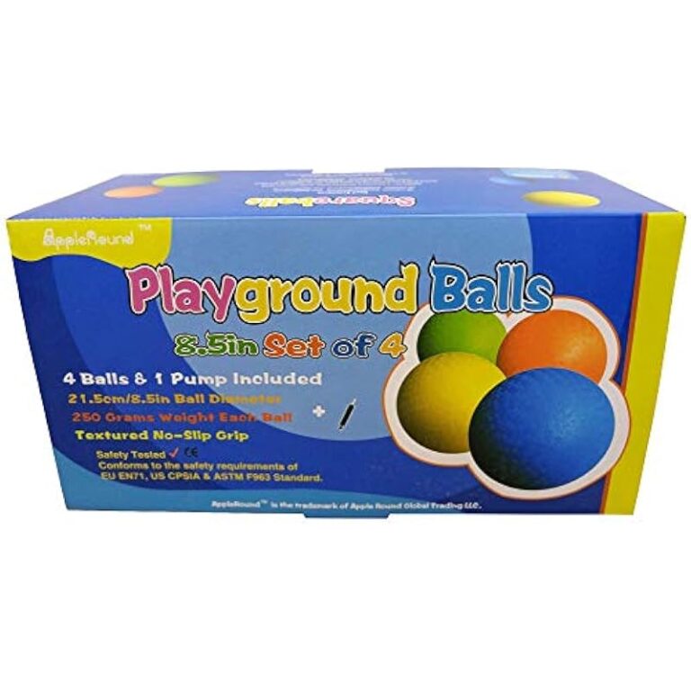 518fcmlcw8l. ac us800