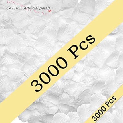 518gaheytbl. ac us800