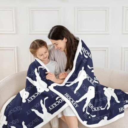 518hjjsk1sl. ac us800