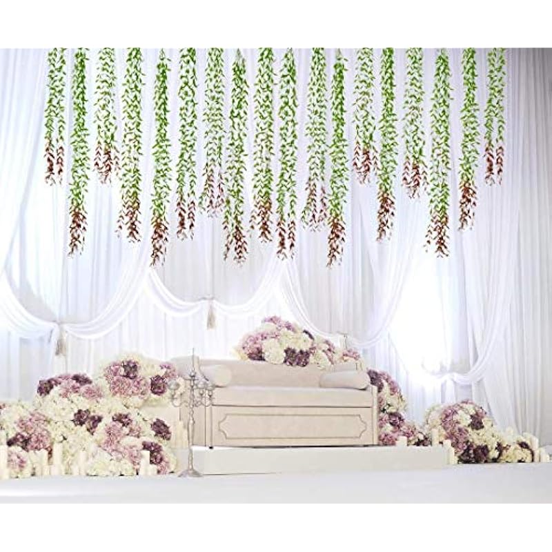 518o11stthl. ac us800