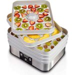 518p0jmomwl. ac us800