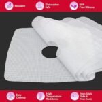 518w0vdsjl. ac us800