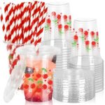 518ye1uyjxl. ac us800