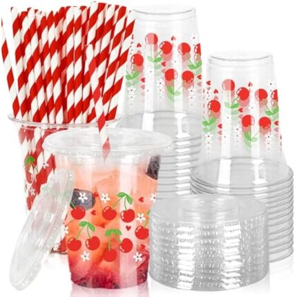 518ye1uyjxl. ac us800 