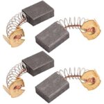 518zty3ugcl. ac us800