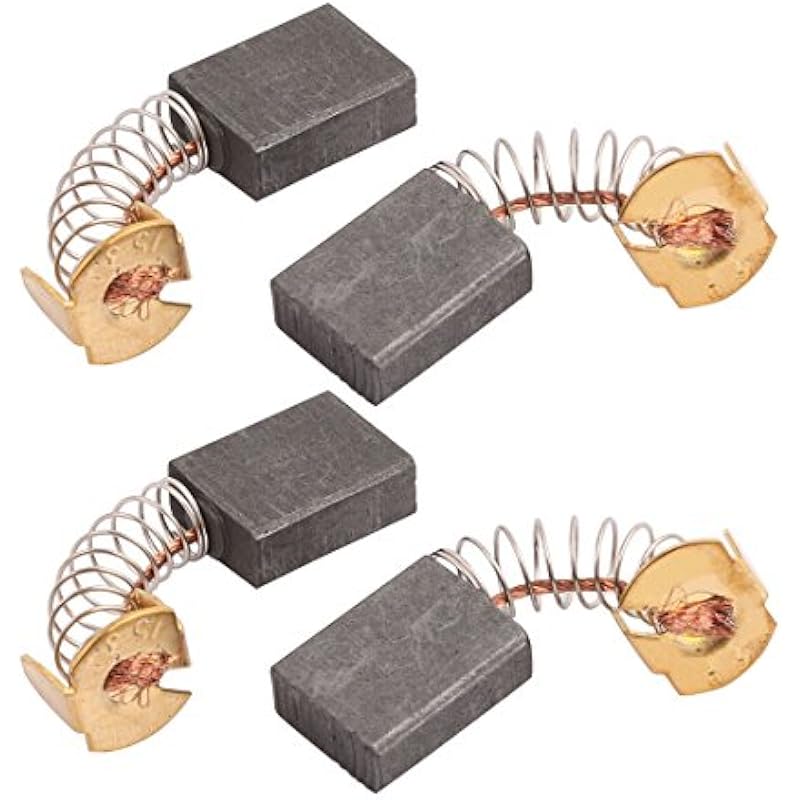 518ZTY3uGcL._AC_US800_ 518zty3ugcl. ac us800