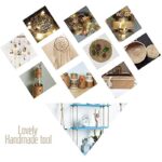 518a3zkla5l. ac us800