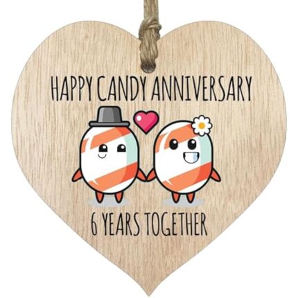 518az9eejjl. ac us800