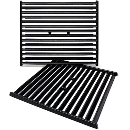 518edsdyjll. ac us800