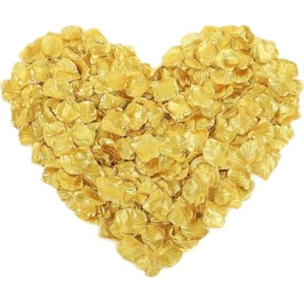 518frezutpl. ac us800