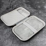 518lj41uncl. ac us800