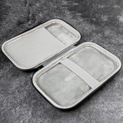 518lj41uncl. ac us800