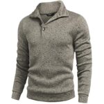 518njxdokul. ac us800