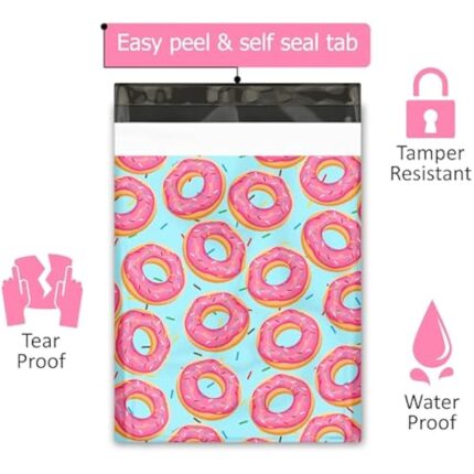 518t85j1n l. ac us800