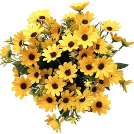 518yklyfubl. ac us800