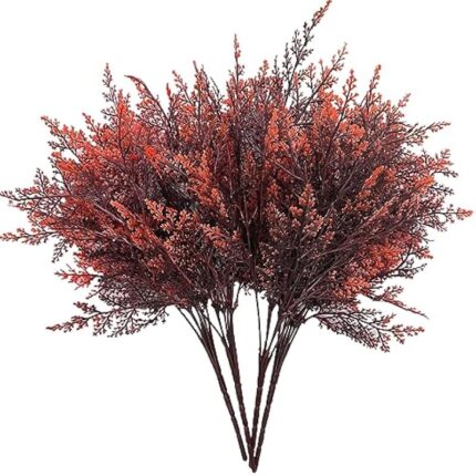 51914516sbl. ac us800