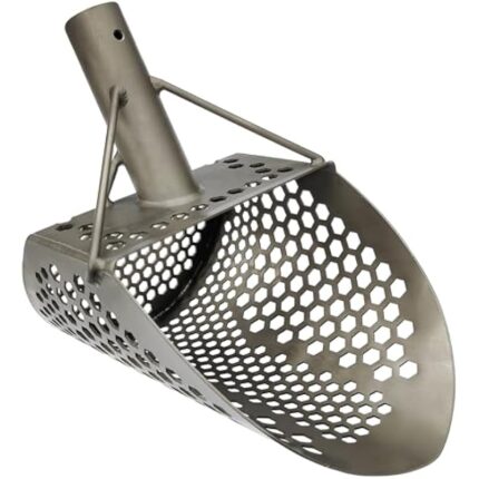 5191hr6wuml. ac us800