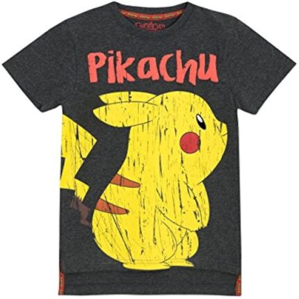 5191uea216l. ac us800 