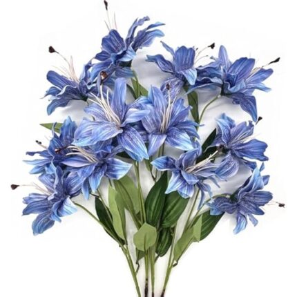 5195ehto8sl. ac us800