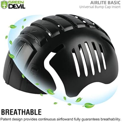 5196xgpa3wl. ac us800