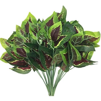 5198ud4le5l. ac us800