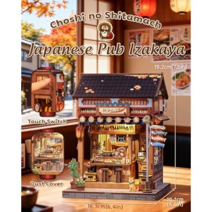 519a9y6wral. ac us800