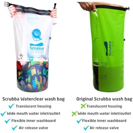 519gtpq7pcl. ac us800