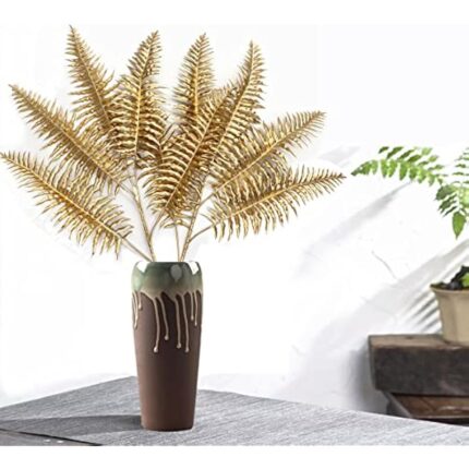 519higilkgl. ac us800