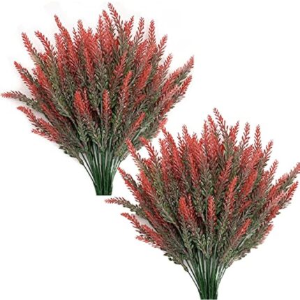 519iztjpmys. ac us800