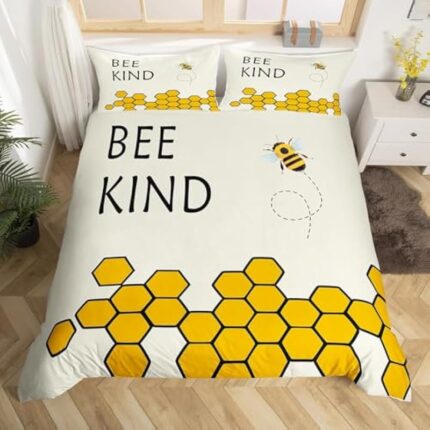 519jevhzmvl. ac us800