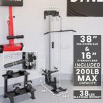 519kvu5ceml. ac us800