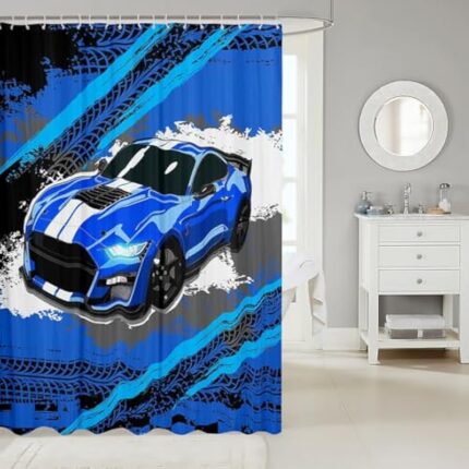 519nkf4thhl. ac us800