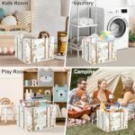 519roadkagl. ac us800