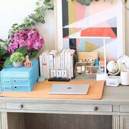 519sjz2oqwl. ac us800