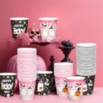 519vxa7ipl. ac us800