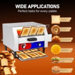 519azjft8ul. ac us800